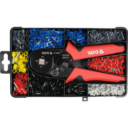 Yato YT-23052 pince
