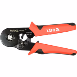 Yato YT-23052 pince