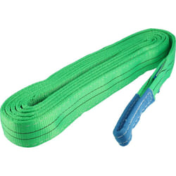 VOREL 82275 sangle de fixation