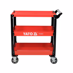 Yato YT-55212 chariot d'outils