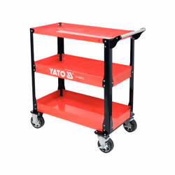 Yato YT-55212 chariot d'outils