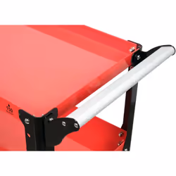 Yato YT-55212 chariot d'outils - Vue supplémentaire 4