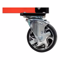Yato YT-55212 chariot d'outils - Vue supplémentaire 5