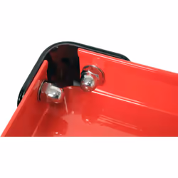 Yato YT-55212 chariot d'outils - Vue supplémentaire 6