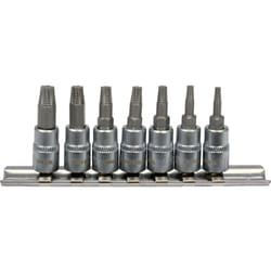 Yato YT-04581 clé torx
