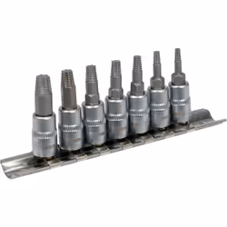 Yato YT-04581 clé torx