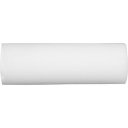 VOREL 09378 Rouleau de peinture