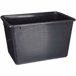Vorel wiadro malarskie 14l 09400VOREL WIADRO MALARSKIE 14l 09400 . With warranty of 3 years and with EAN : 5906083094002