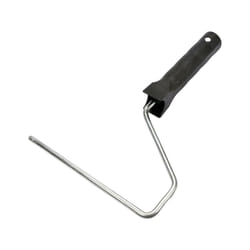 VOREL 09430 Rouleau de peinture