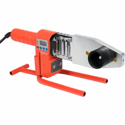 Yato YT-82251 équipement de soudage des plastiques 800 W 1 pièce(s) - Vue supplémentaire 2