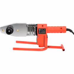 Yato YT-82251 équipement de soudage des plastiques 800 W 1 pièce(s) - Vue supplémentaire 3