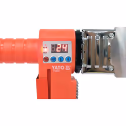 Yato YT-82251 équipement de soudage des plastiques 800 W 1 pièce(s) - Vue supplémentaire 4