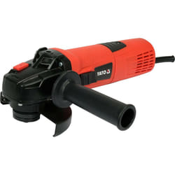 Yato YT-821023 meuleuse d'angle 2,5 kg