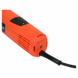 Yato YT-821023 meuleuse d'angle 2,5 kg