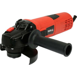 Yato YT-821024 meuleuse d'angle 2,5 kg