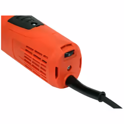 Yato YT-821024 meuleuse d'angle 2,5 kg