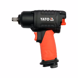 Yato YT-09505, 1,4 kg, 170 mm, 1 pièce(s)