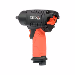 Yato YT-09505 visseuse électrique et visseuse à percussion