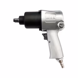 Yato YT-09511, 2,6 kg, 190 mm, 1 pièce(s)