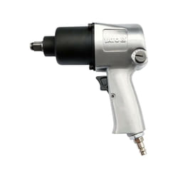 Yato YT-09511 visseuse électrique et visseuse à percussion