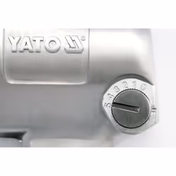 Yato YT-09511 visseuse électrique et visseuse à percussion