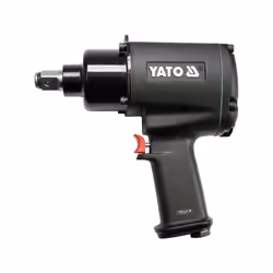 Yato YT-09564, 4,7 kg, 230 mm, 1 pièce(s)