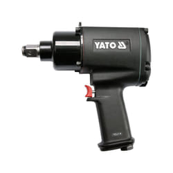 Yato YT-09564 visseuse électrique et visseuse à percussion