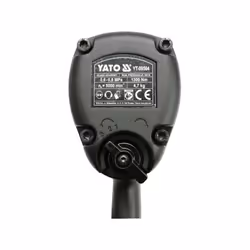 Yato YT-09564 visseuse électrique et visseuse à percussion