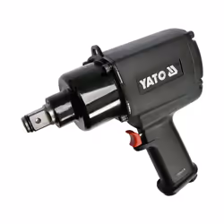 Yato YT-09564 visseuse électrique et visseuse à percussion