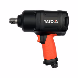 Yato YT-09571, 3,81 kg, 221 mm, 1 pièce(s)