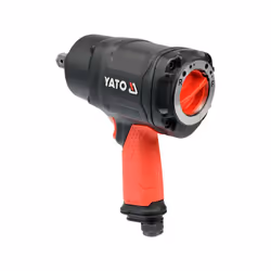 Yato YT-09571 visseuse électrique et visseuse à percussion