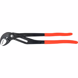 Yato YT-20893, Polyvinyl chloride (PVC), 415 mm, 1 pièce(s)