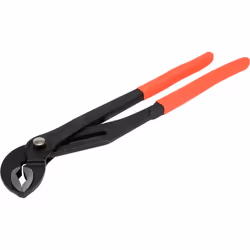 Yato YT-20893 pince