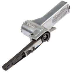 Meuleuse pneumatique Yato YT-09741