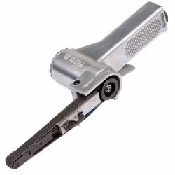 Meuleuse pneumatique Yato YT-09741