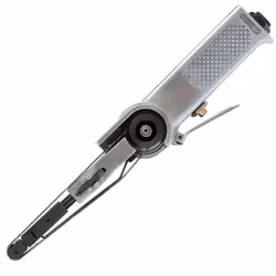 Meuleuse pneumatique Yato YT-09741