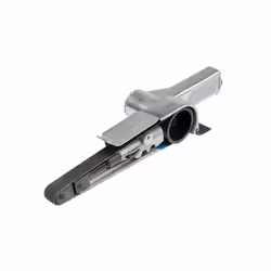 Yato YT-09742