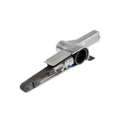 Yato YT-09742 meuleuse à matrices et droite Meuleuse droite 20000 tr/min Acier inoxydable