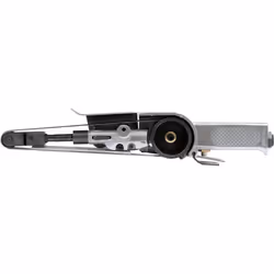 Yato YT-09742 meuleuse à matrices et droite Meuleuse droite 20000 tr/min Acier inoxydable