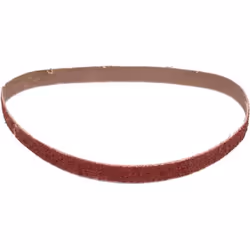 Yato YT-09743 Accessoire de ponceuse 10 pièce(s) Bande abrasive