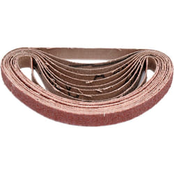 Yato YT-09746 fourniture de ponçage et de meulage rotatif