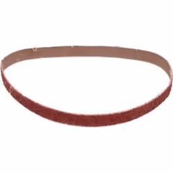 Yato YT-09748 Accessoire de ponceuse 10 pièce(s) Bande abrasive