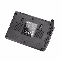 Chargeur Yato YT-828499; 18 V - Vue supplémentaire 3