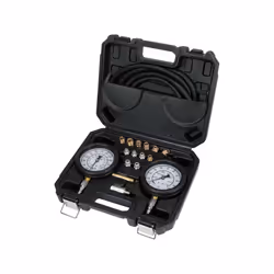 Yato YT-73032 réparation et maintenance de véhicule - Vue supplémentaire 2