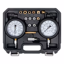 Yato YT-73032 réparation et maintenance de véhicule - Vue supplémentaire 3