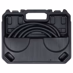Yato YT-73032 réparation et maintenance de véhicule - Vue supplémentaire 4