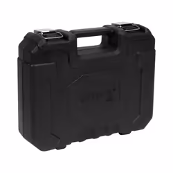 Yato YT-73032 réparation et maintenance de véhicule - Vue supplémentaire 5