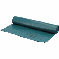 VOREL 10012 sac poubelle 10 pièce(s) - Vue supplémentaire 2