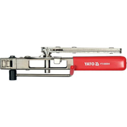 Yato YT-06064 pince