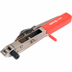 Yato YT-06064 pince